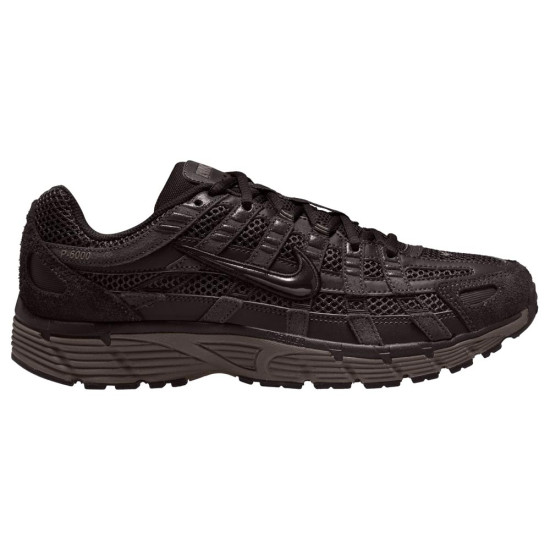 Nike P-6000 SE